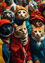 kittens beautiful images 