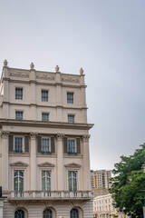 Fototapeta premium london, england