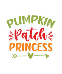 Fototapeta premium Fall SVG Design, Fall SVG Bundle 