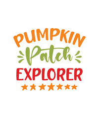 Fall SVG Design, Fall SVG Bundle 