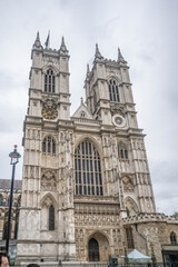 Fototapeta premium london, england