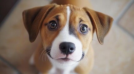 Viral pet videos, behind the scenes, trending animal content
