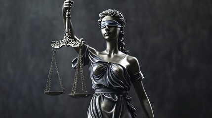 Labor law, lawyer, lawyer, law on screen