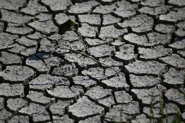 De Saujon à l'Eguille sur Seudre