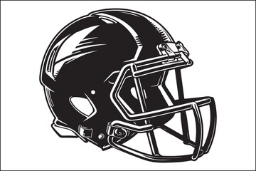 American football Black silhouette,
Americafootball,
helmet,
silhouette,
football helmet,
football helmet silhouette,
sports,
sports silhouette,
game day,
sports fan,
wall art,
home decor,
decor,
art,