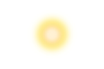 Transparent glowing sunlight special lens flash light effect. Sunlight Beam on transparent background. Bright starlight overlays effect shine glow. Luxury events decoration design elements