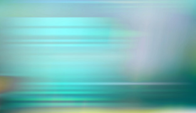 linien formen geschwindigkeit bewegung hintergrund abstrakt modulation banner lichter fl&uuml;ssig wellen weich unscharf gl&uuml;hen