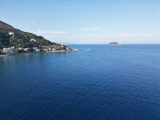 alassio