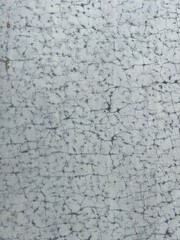Grunge cement background texture overlay elements