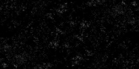 Abstract stone texture for painting on ceramic tile wallpaper background. black background texture with copy space for text or image. black marble texture and Vintage or grungy of White Concrete.