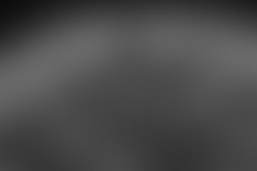 Silver texture abstract background with gain noise texture background	