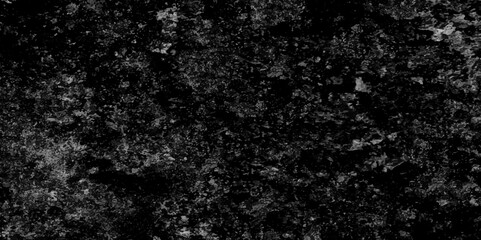Abstract stone texture for painting on ceramic tile wallpaper background. black background texture with copy space for text or image. black marble texture and Vintage or grungy of White Concrete.