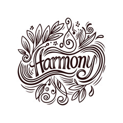 Typography design for t shirt vector art 