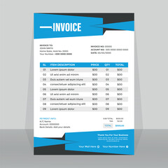 building house, construction template, construction house building materials, construction materials, construction, work, construction, building construction, construction project, exterior, architect