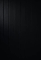 Black wall background texture