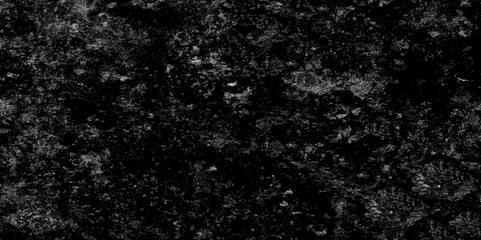 Abstract stone texture for painting on ceramic tile wallpaper background. black background texture with copy space for text or image. black marble texture and Vintage or grungy of White Concrete.