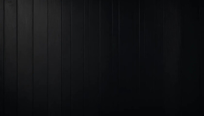 Black wall background texture
