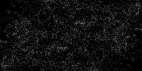 Fototapeta premium Abstract stone texture for painting on ceramic tile wallpaper background. black background texture with copy space for text or image. black marble texture and Vintage or grungy of White Concrete.