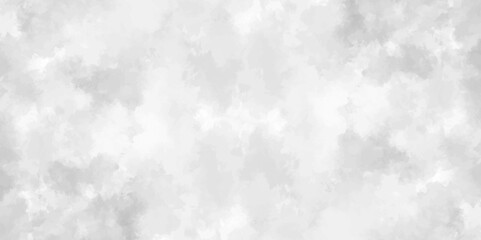 Abstract smoke on black and Fog background. Isolated black background. fume overlay design and smoky effect for photos design. water color background.