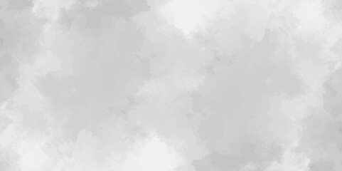 Abstract smoke on black and Fog background. Isolated black background. fume overlay design and smoky effect for photos design. water color background.