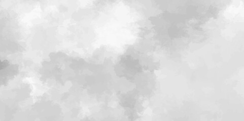 Abstract smoke on black and Fog background. Isolated black background. fume overlay design and smoky effect for photos design. water color background.