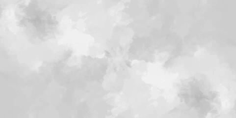 Abstract smoke on black and Fog background. Isolated black background. fume overlay design and smoky effect for photos design. water color background.