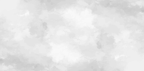 Abstract smoke on black and Fog background. Isolated black background. fume overlay design and smoky effect for photos design. water color background.