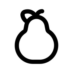 guava line icon