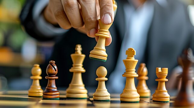 Quality Improvement and Cost Optimization in Professional Environments: Enhancing Efficiency and Performance While Reducing Expenses and Maximizing Resource Utilization for Long-Term Success