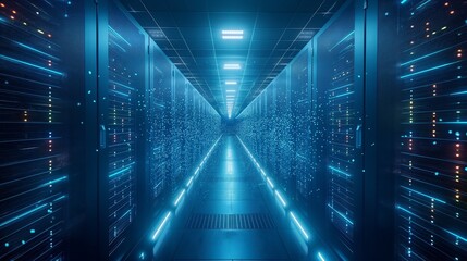 Edge computing system, processing data locally