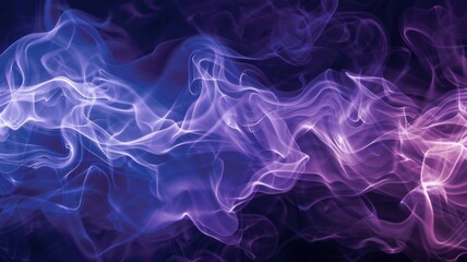 Cloud Fog aesthetic mysterious  background