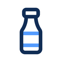 sauce line color icon