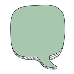 bubble, dialogue, message, speech, black, communication,pastel color , text, text messag, background, chat, comic, discussion, doodle, graphic, idea, label, cute, speak, talk, abstract, art, cartoon, 