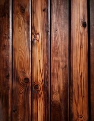 Fototapeta premium Wood texture background