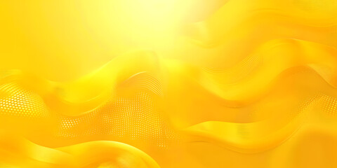 yellow gradient color abstrack background, yellow, background