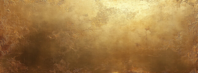 Obraz premium abstract golden background