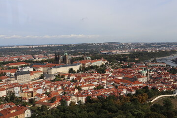 Prague