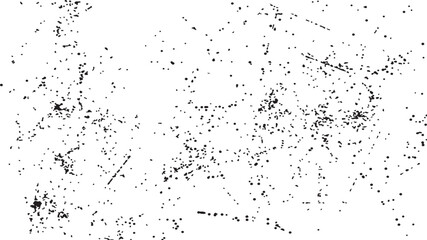 Grunge Texture Collection - Texture 117