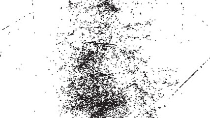 Grunge Texture Collection - Texture 138