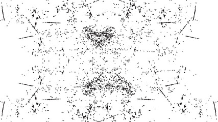 Grunge Texture Collection - Texture 148