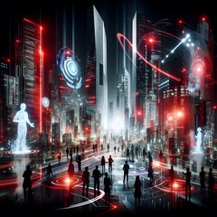 bearish:
1. "The Rise and Fall: Exploring Bullish and Bearish Market Trends"
2. "Navigating the Financial Storm: Strategies for Bullish and Bearish Conditions"
