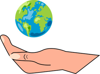 International Day of Charity