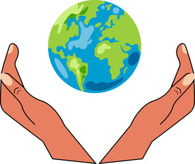 International Day of Charity