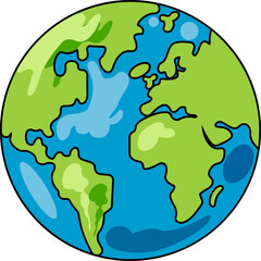 International Day of Charity