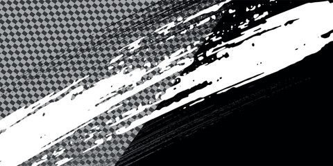 graphic abstract background grunge for wrapping sticker,decals,backdrop