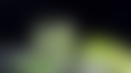 4K blurred gradient background design.

