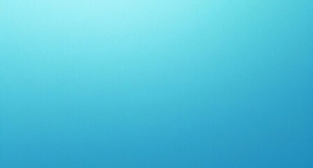 Fond bleu. Brillant de géométrie de fond abstrait bleu foncé et vecteur d'élément de couche pour la conception de la présentation.	