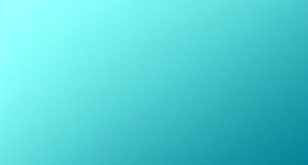 Fond bleu. Brillant de géométrie de fond abstrait bleu foncé et vecteur d'élément de couche pour la conception de la présentation.	