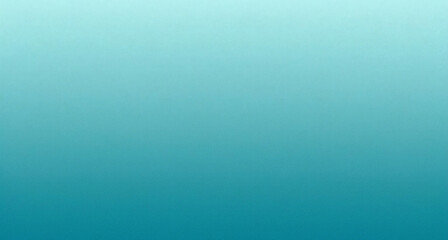 Obraz premium Fond bleu. Brillant de géométrie de fond abstrait bleu foncé et vecteur d'élément de couche pour la conception de la présentation. 