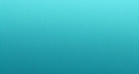 Fond bleu. Brillant de géométrie de fond abstrait bleu foncé et vecteur d'élément de couche pour la conception de la présentation.	